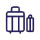 福利假日