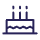 生日福利